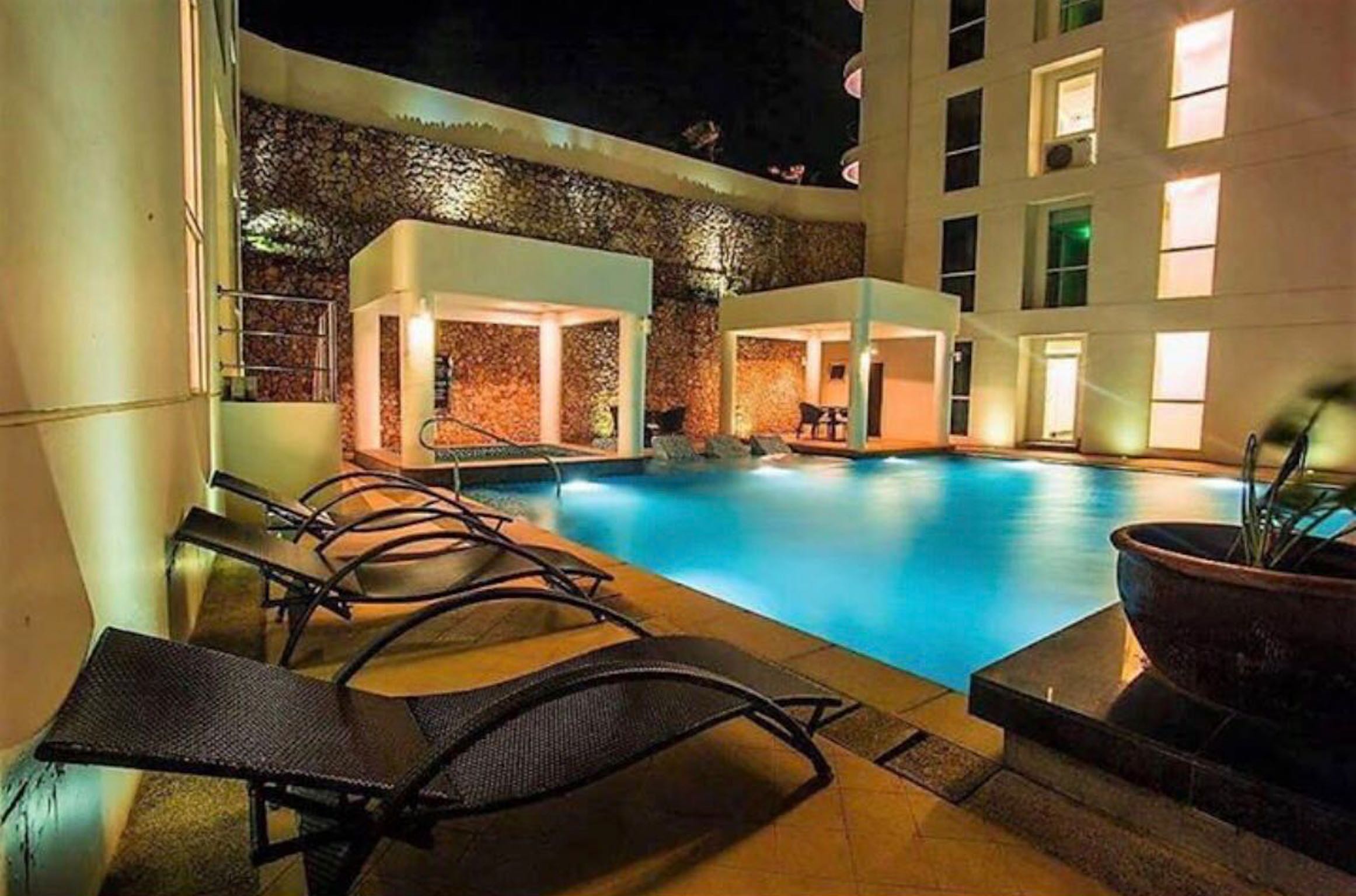 PrivatePool1