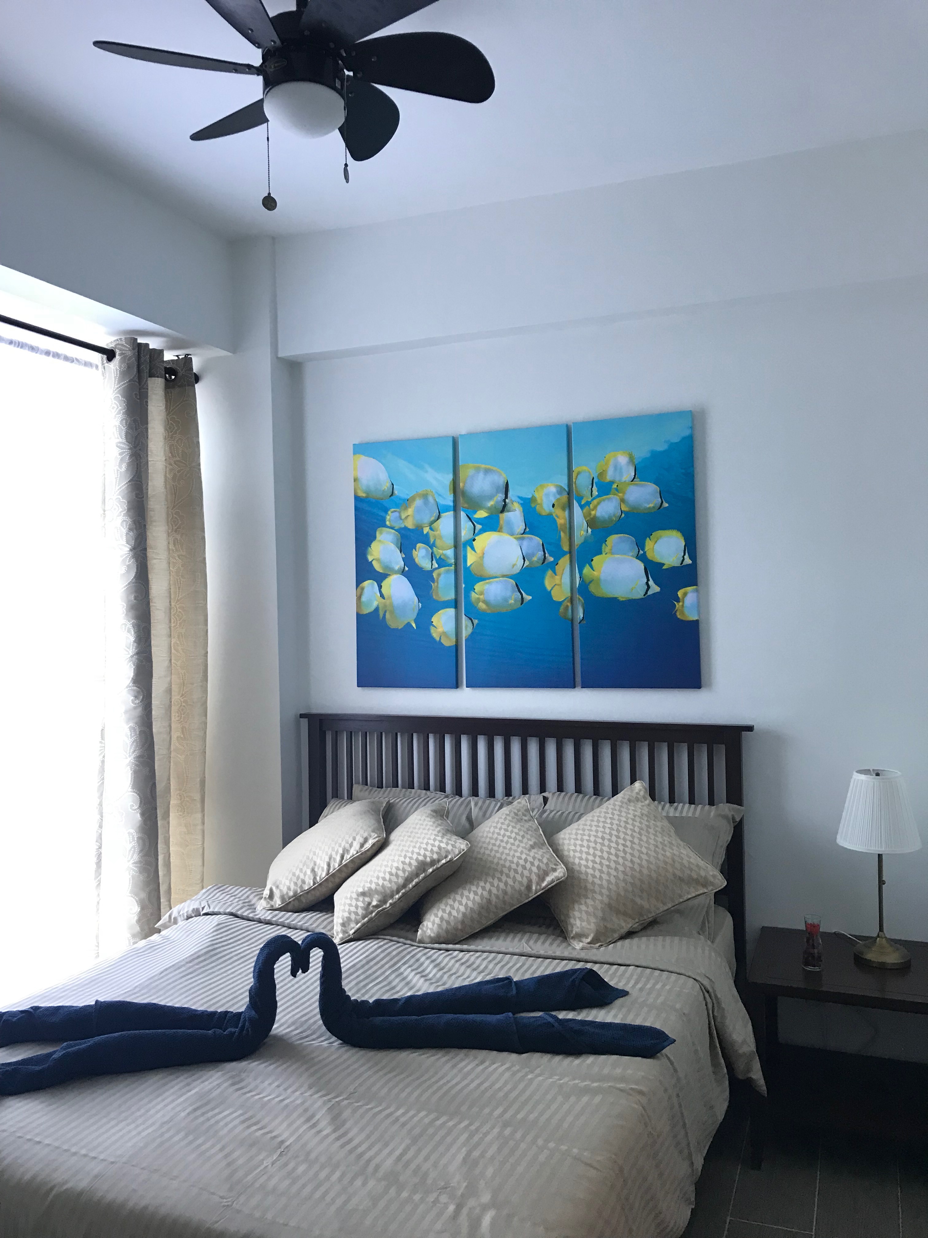 Bedroom1