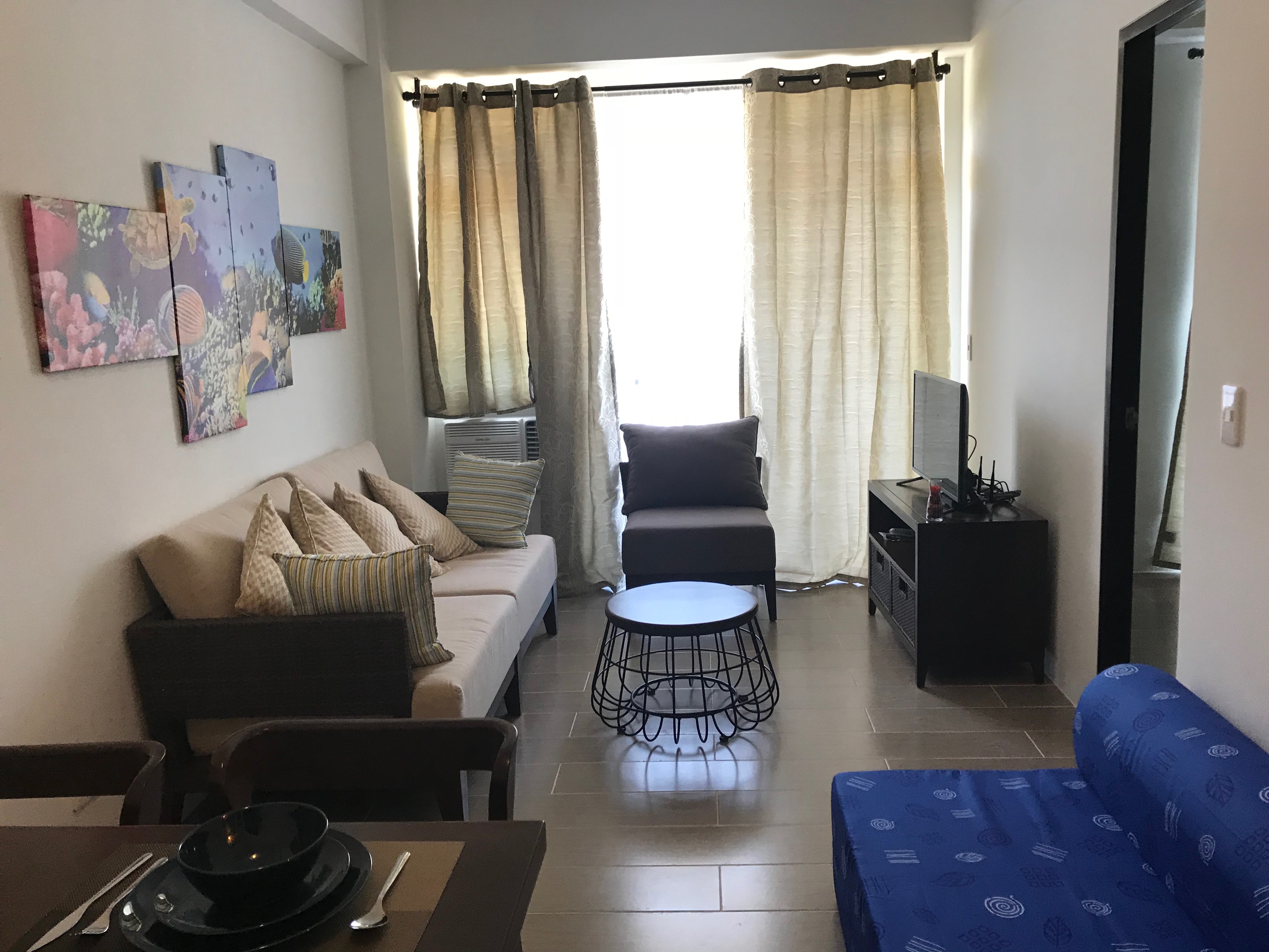 Bedroom1